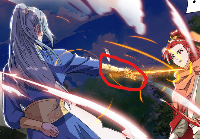 za7xsj4.png