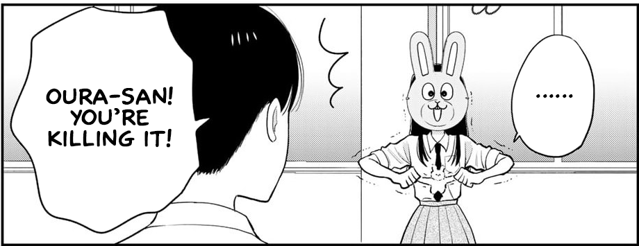 LfOIeFV.png