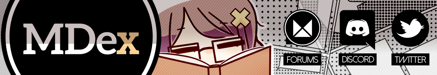 newabnner_by_caprisu-dcfcorz.png