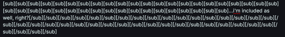 eSwx2VY.png