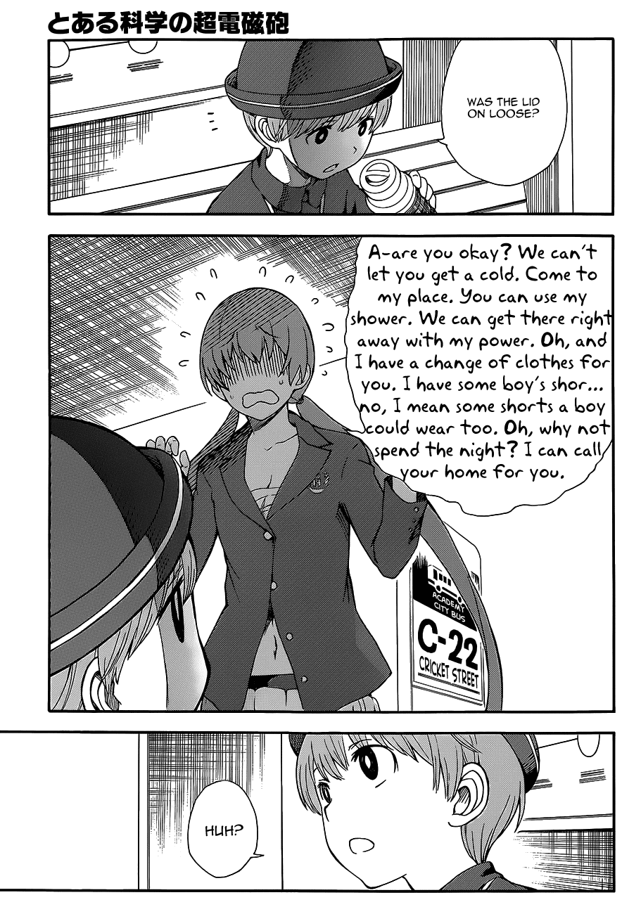 6fyIpLd.png