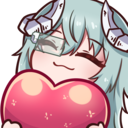 4607-alsafivtuber-heart.png
