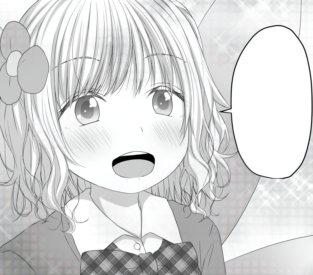 oNTl1sO.jpeg