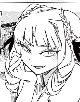 6ihjr6.png