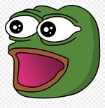 364-3648446-poggers-emote-clipart.jpg