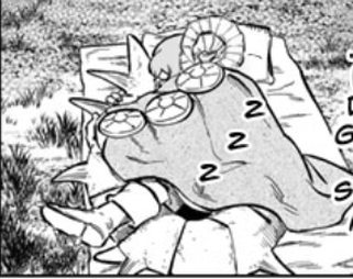 ZZ1ynaKm.png