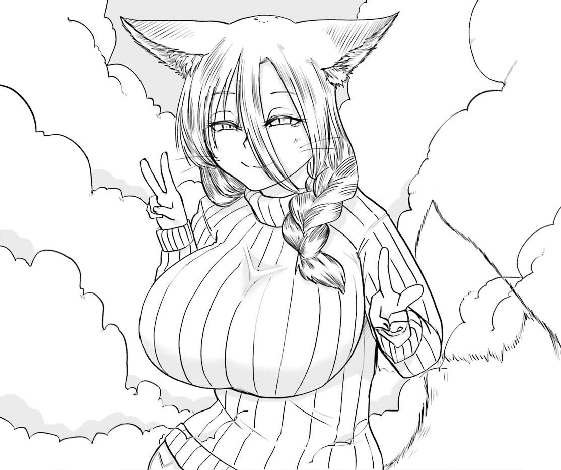 sr8xIlU.png