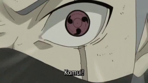 tenor.gif