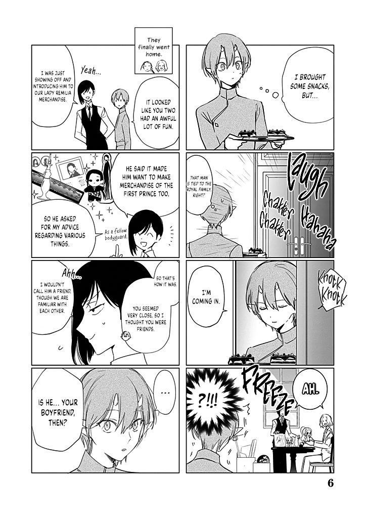 WLfWSa8.png