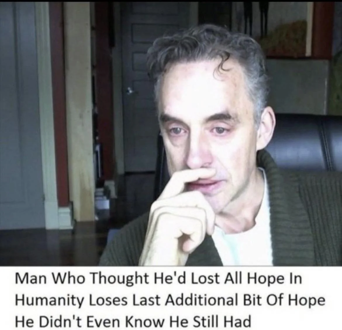 s4GbRqU.png