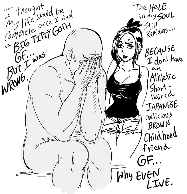 EGlf0cyX4AEPJXY.png:small