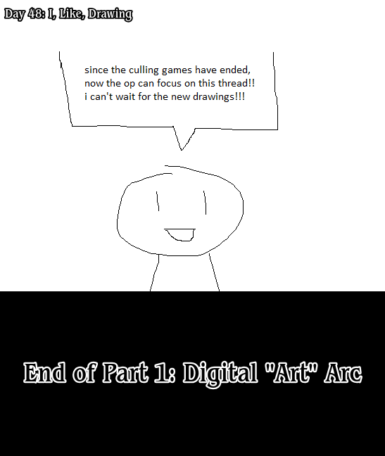 QMRWyNI.png