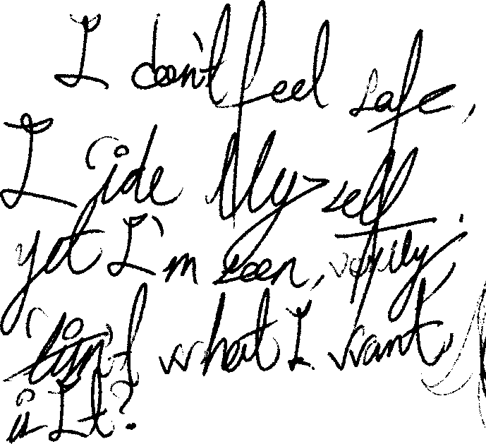 ec12bc838f49310d4309a3cde0872eab1755561538.png