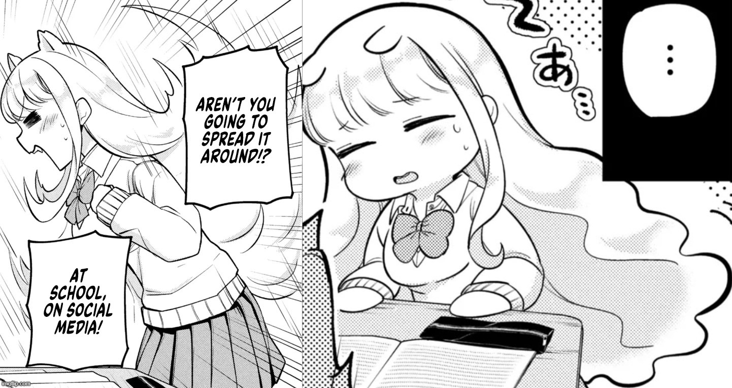 ayrsew.jpg