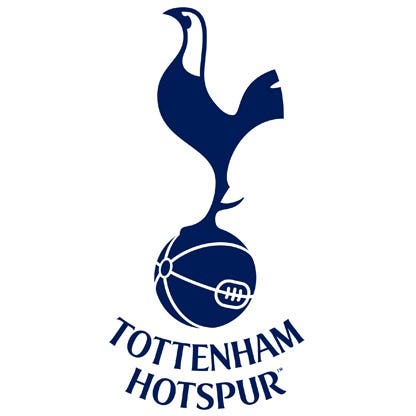 tottenham-hotspur_416x416.jpg