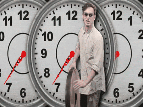 times-up-time-to-stop.gif