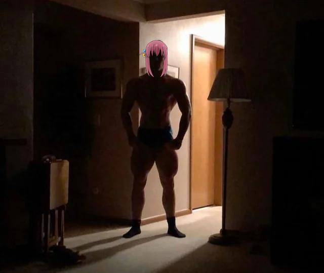 ubaw58.png