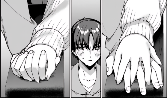 CuJK4Wd.png