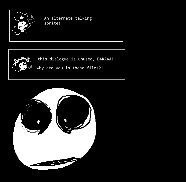 3vLBJym.png