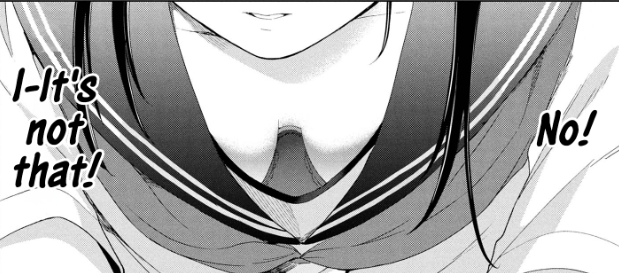 YRYIJO1.png
