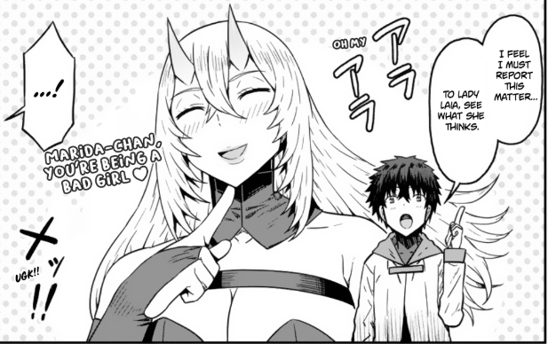 LOPwVjc.png