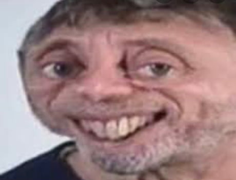 a2Wq3vD_460s.jpg
