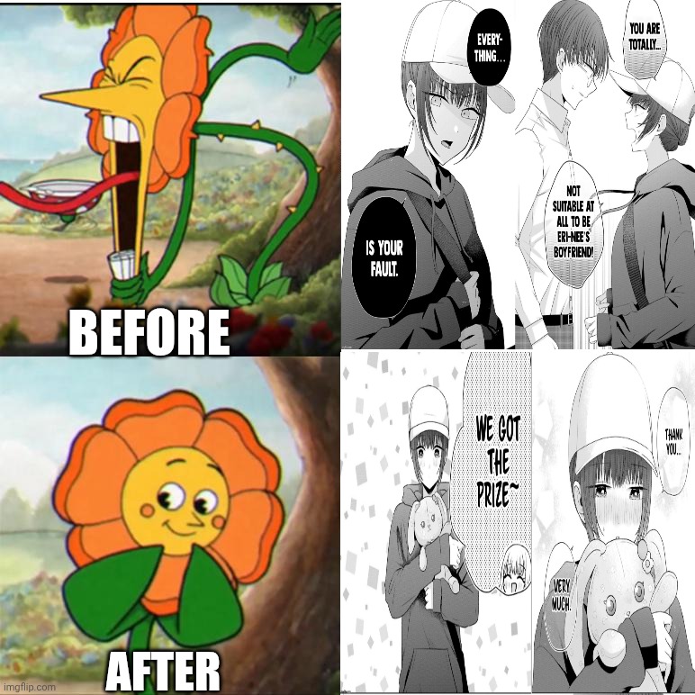 atsaqu.jpg