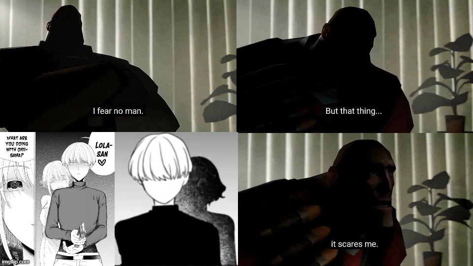 aqqp6r.jpg