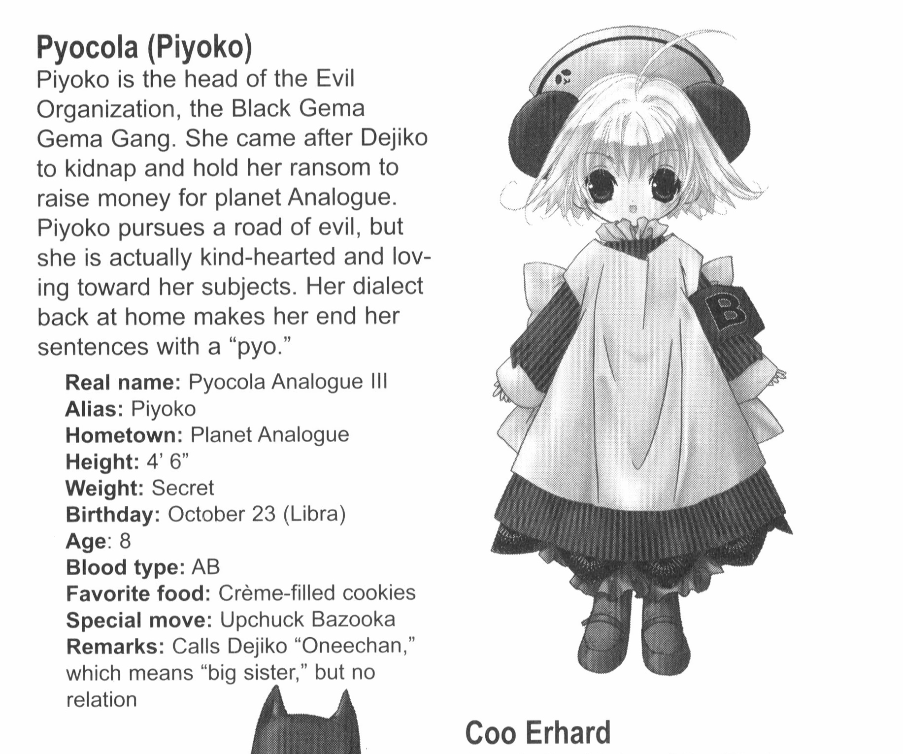 eGlR3g9.png