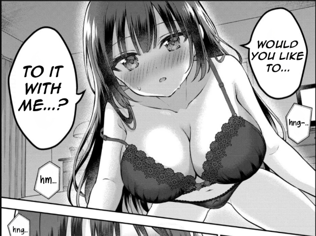 DuyHgVB.png