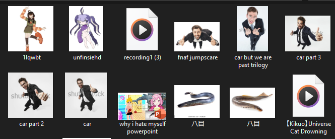 pj1r6e.png