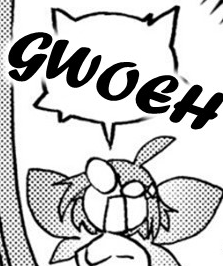 8krrFJkCSvCrwBSH6sz33w.png