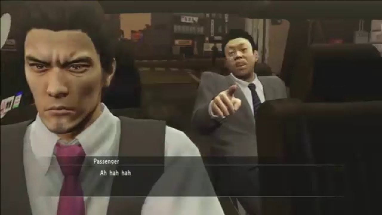 maxresdefault.jpg