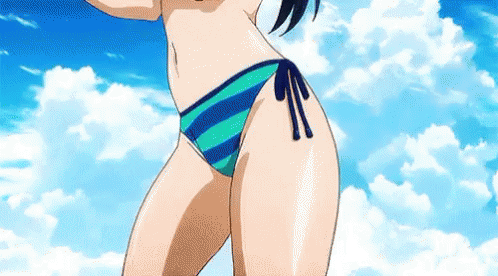 anime-love.gif