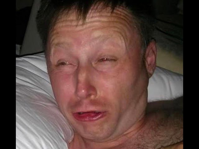 sddefault.jpg