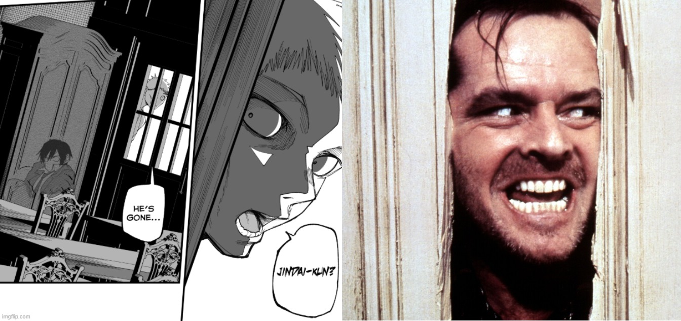 arzwnx.jpg