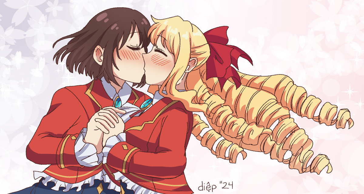 d9uvo8.jpg