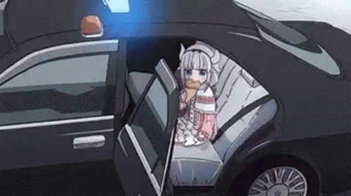 kana-tapping.gif