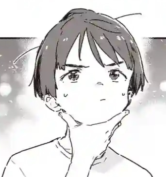 g6NOfs4.png