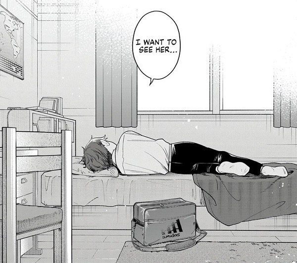 Blpb8tKD_o.jpg