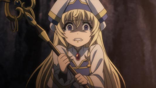 terrified-priestess-goblin-slayer-01.jpg