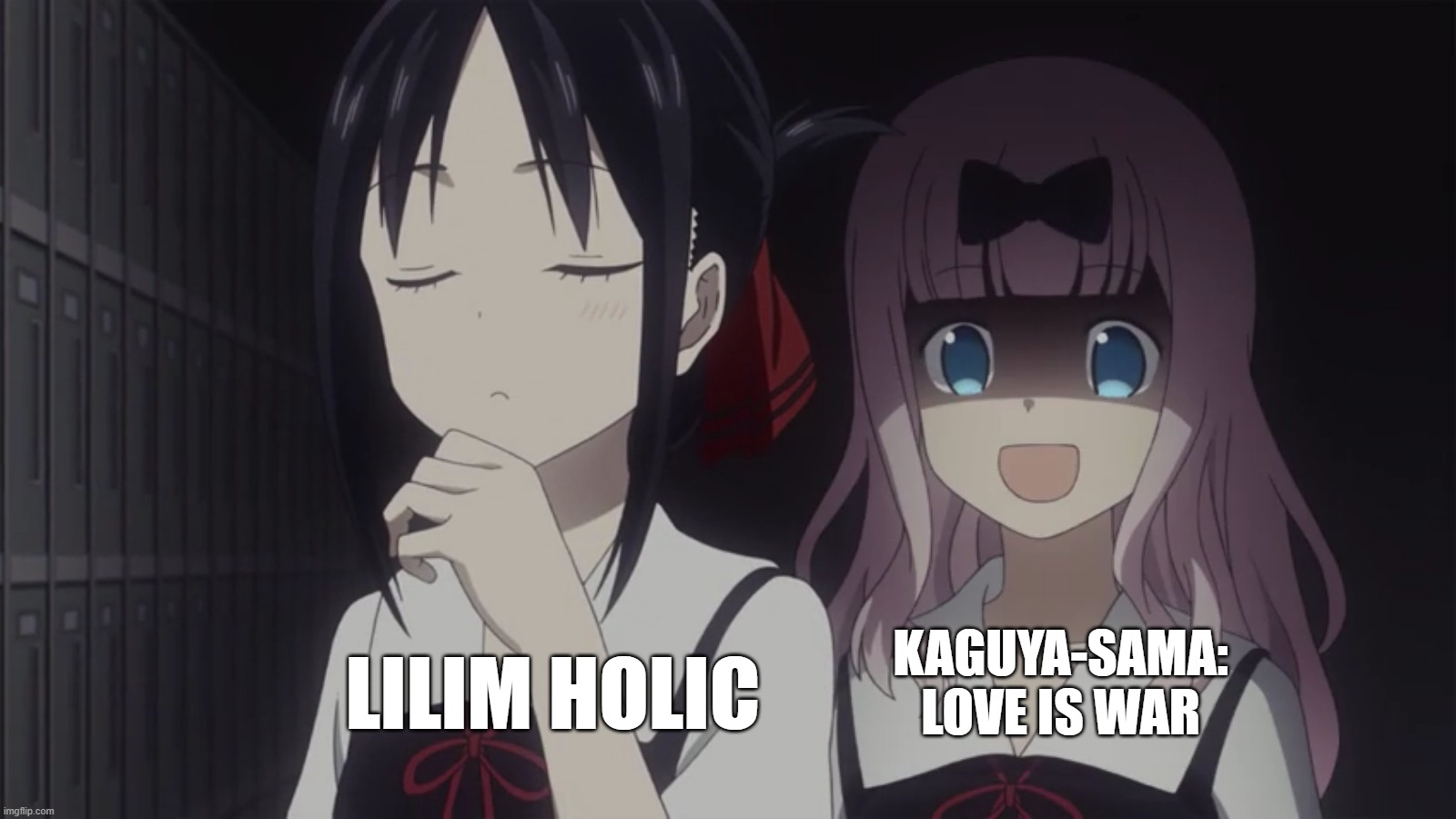 arpjpu.jpg