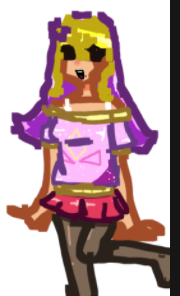 guQ0uRF.png