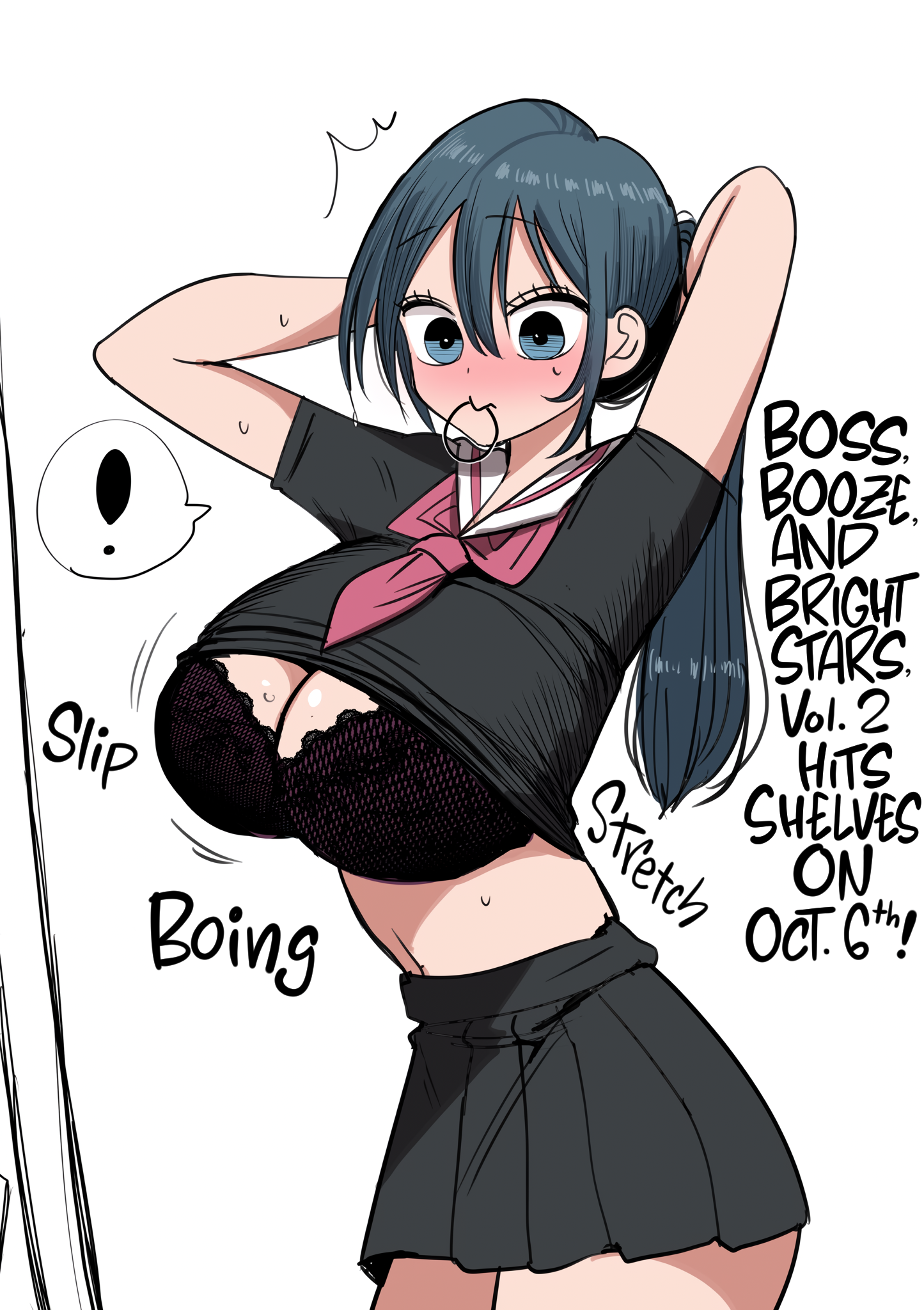 4hEhTBx.png