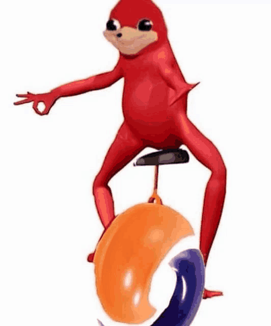 holacomoandas.gif