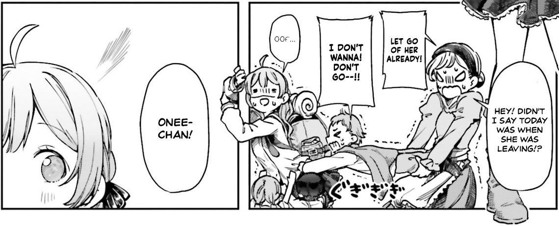 R9.png