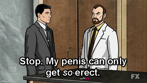 source.gif
