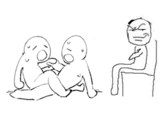 9i23o3.jpg
