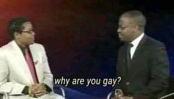 Why-are-you-gay-thumbnail-url-2ujqgy.jpg