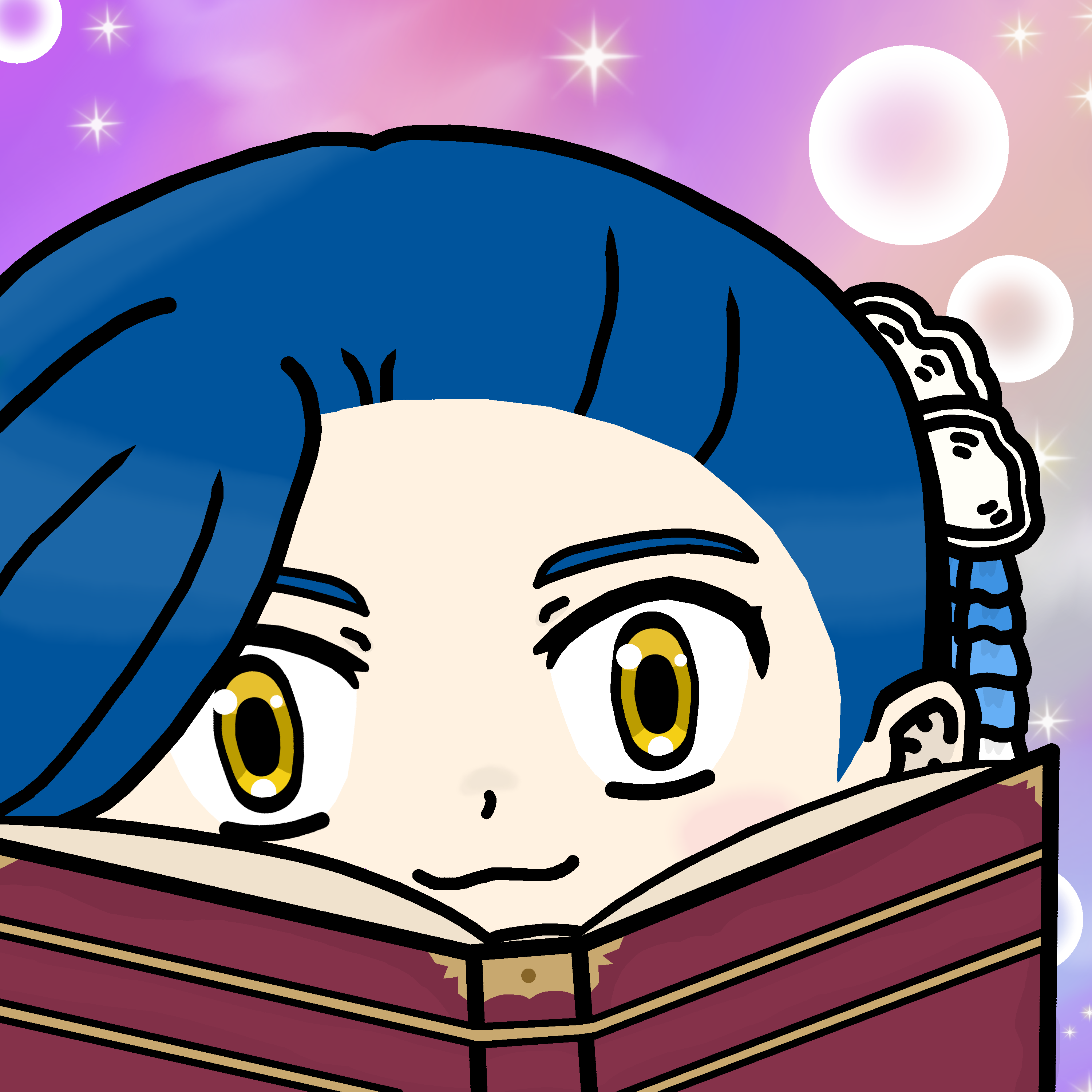 35r54f.png